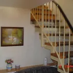 Pensión Zum Schwanenteich 3*