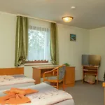 Pensión Zum Schwanenteich