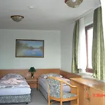 Zum Schwanenteich 3* Haldensleben