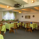 Pensión Zum Schwanenteich Haldensleben