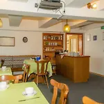 Zum Schwanenteich 3* Haldensleben