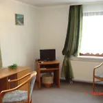 Zum Schwanenteich 3*