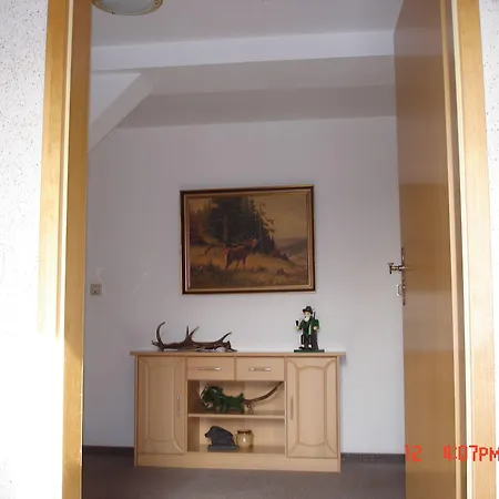 Gasthof Zum Schwanenteich 3*