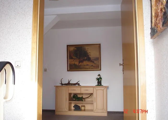 Gasthof Zum Schwanenteich 3*